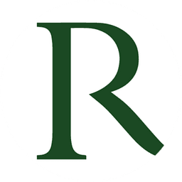 Relias Assessments logo