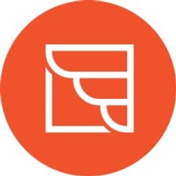 OutboundEngine logo