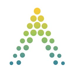 Clarify logo