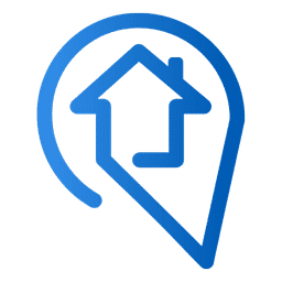 Signpost logo