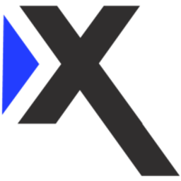 Recite logo