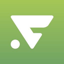 FastPass SSPR logo