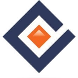 nFront Password Filter logo