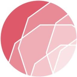 CatchJS logo