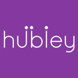 Hubley logo