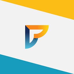 Pocket Creatives logo