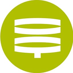 Opus Telecoms logo