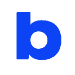 BreezeFSM logo