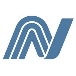 Netcracker Intelligent Sales Automation logo