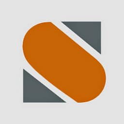 StackStorm logo