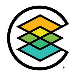 Chati logo