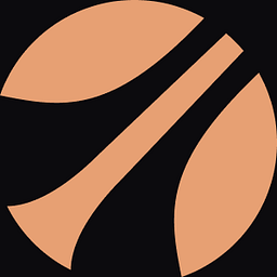 Gondola logo