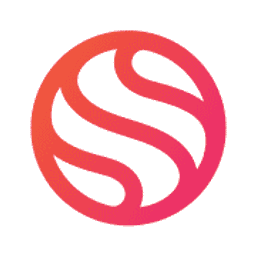 Spond logo
