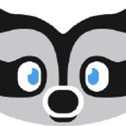 Kikodo Education Technologies logo