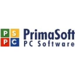Personnel Organizer Pro logo