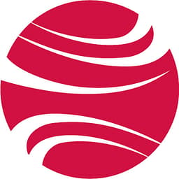 Genesys logo
