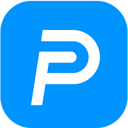 ProFinda logo