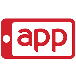 Applova Free Digital Menu logo