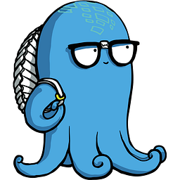 deepstream.io logo