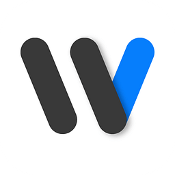Worklenz logo