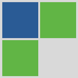 Enterprise Enabler® logo