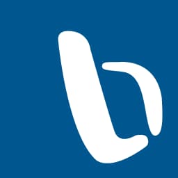 Bizprac logo