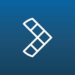 JustProtect logo