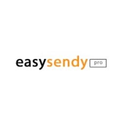 EasySendy Pro logo