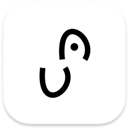 Bindago logo