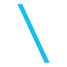 VoIPstudio logo