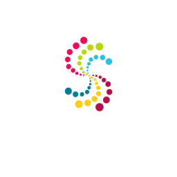 Striim logo