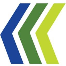 Electrical Staffing logo