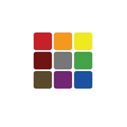 Practice Pro logo