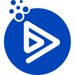 iVerified logo