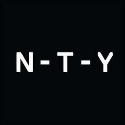 NotionTheory logo