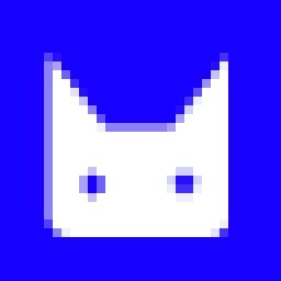 the quantic factory logo