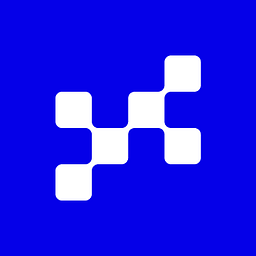 Crowdworx Idea & Innovation Engine logo