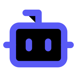 CodePal logo