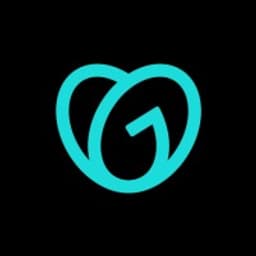 No Big Deal logo