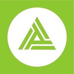 NeatlyPressed logo