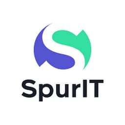Shopify Bulk Products Editor logo