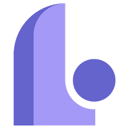 Lerno logo