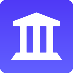 AthenaHQ logo