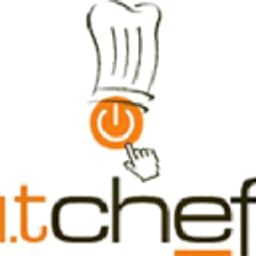 The Restaurant Manager logo
