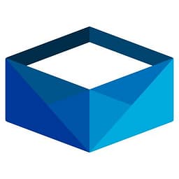 GemBox .Net Components logo
