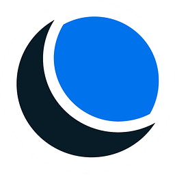 DreamHost Pro Services logo
