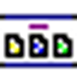 HTML-Kit logo