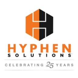 SupplyPro logo