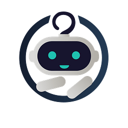 JarveePro logo