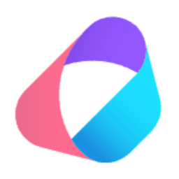 Orkes logo